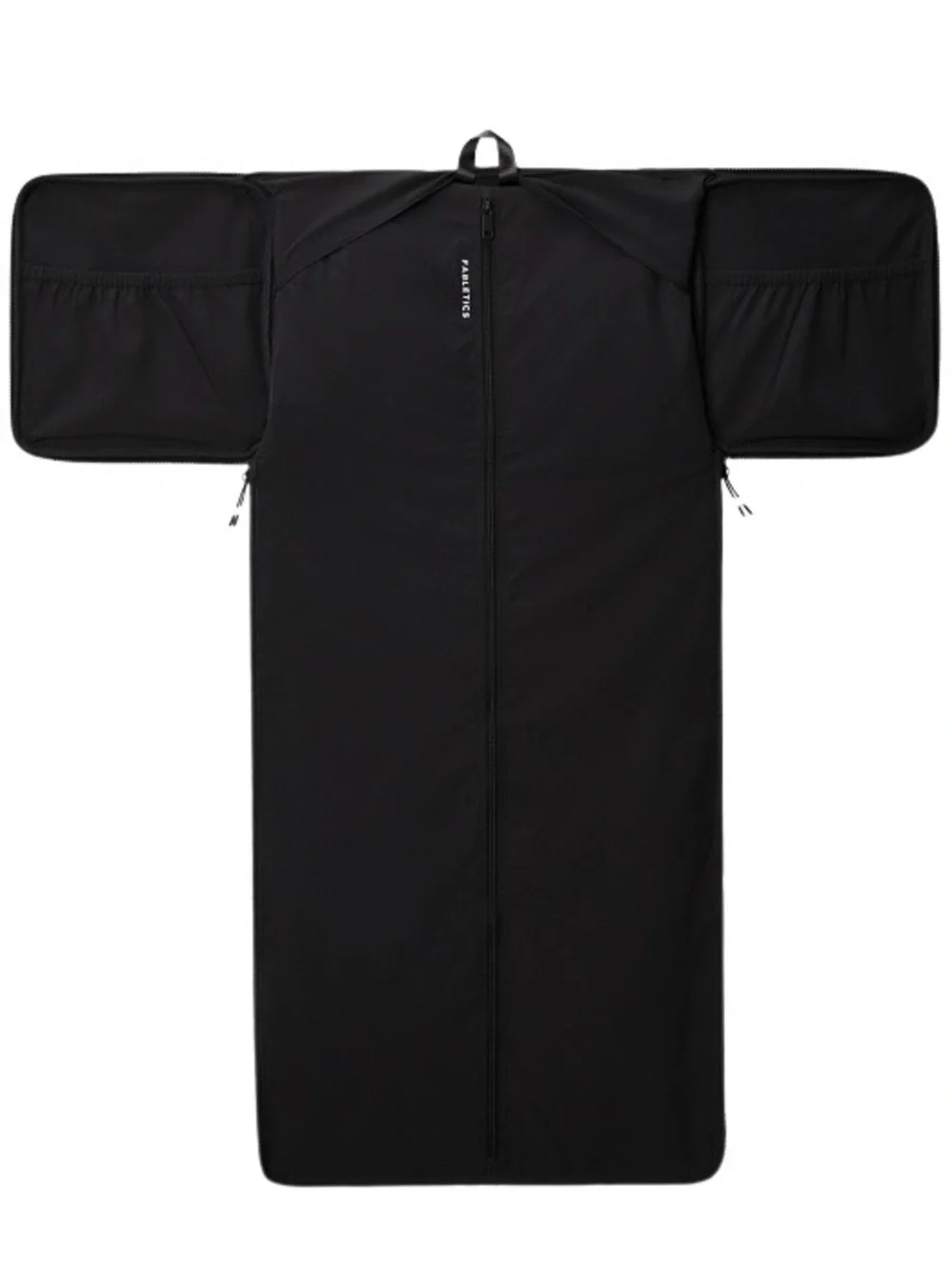Fabletics convertible travel